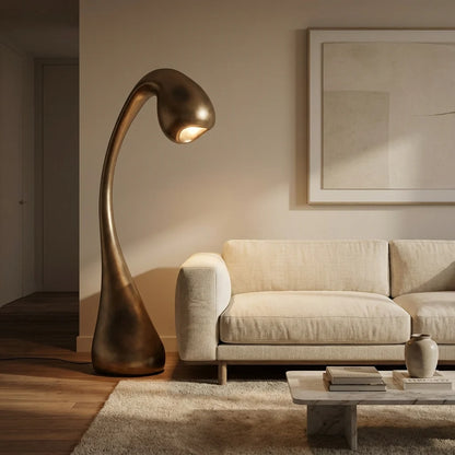 Molara Lamp
