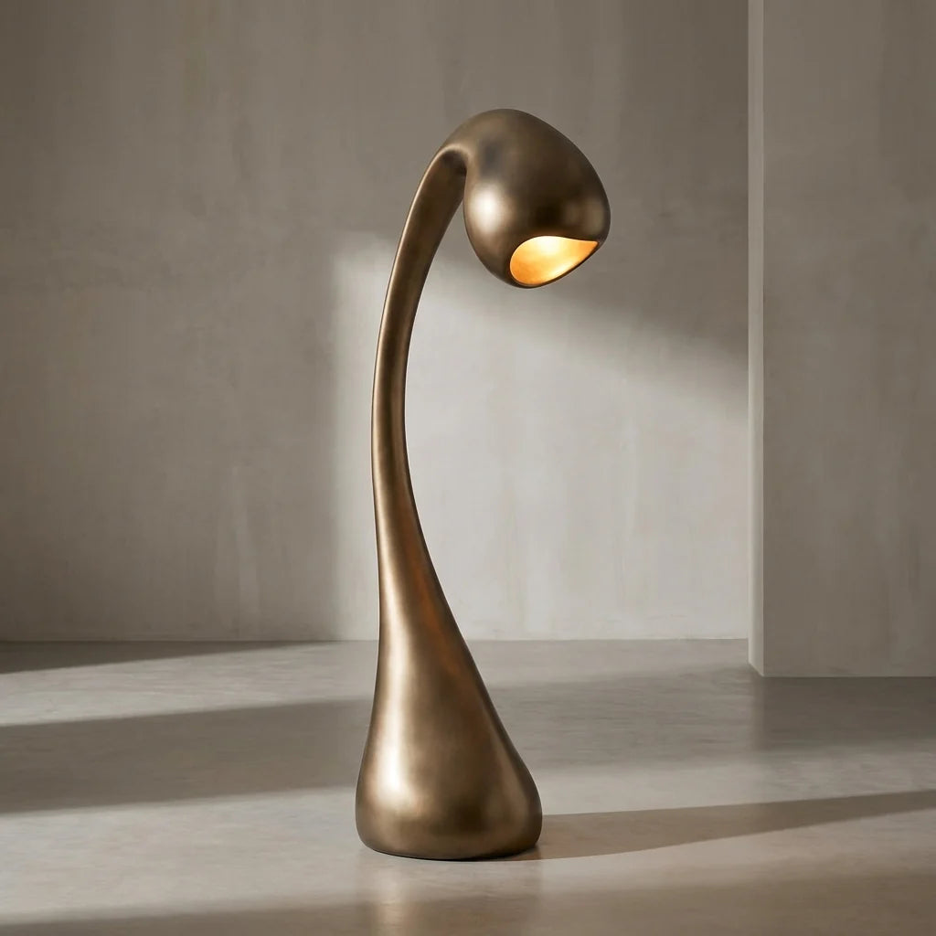 Molara Lamp