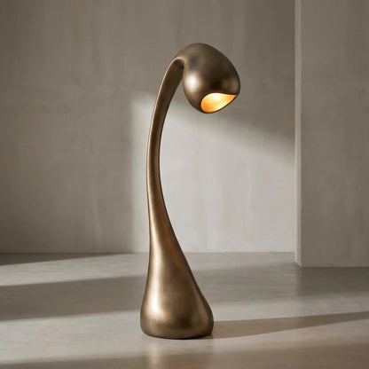 Molara Lamp