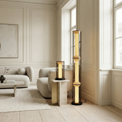 Nuvra Table Lamp