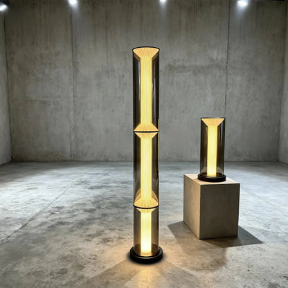 Nuvra Table Lamp