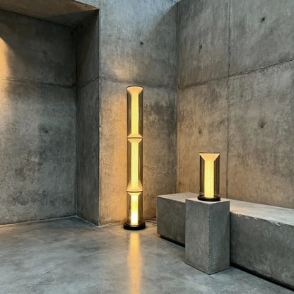 Nuvra Table Lamp