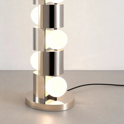 Obelon Floor Lamp