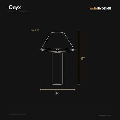 Onyx