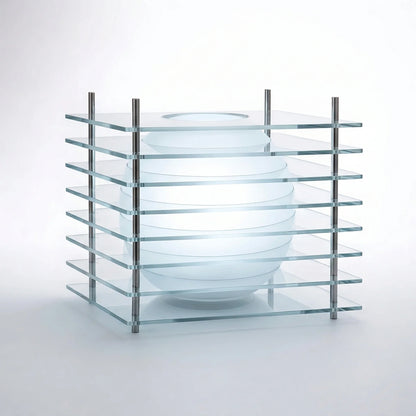 Luminex Cube