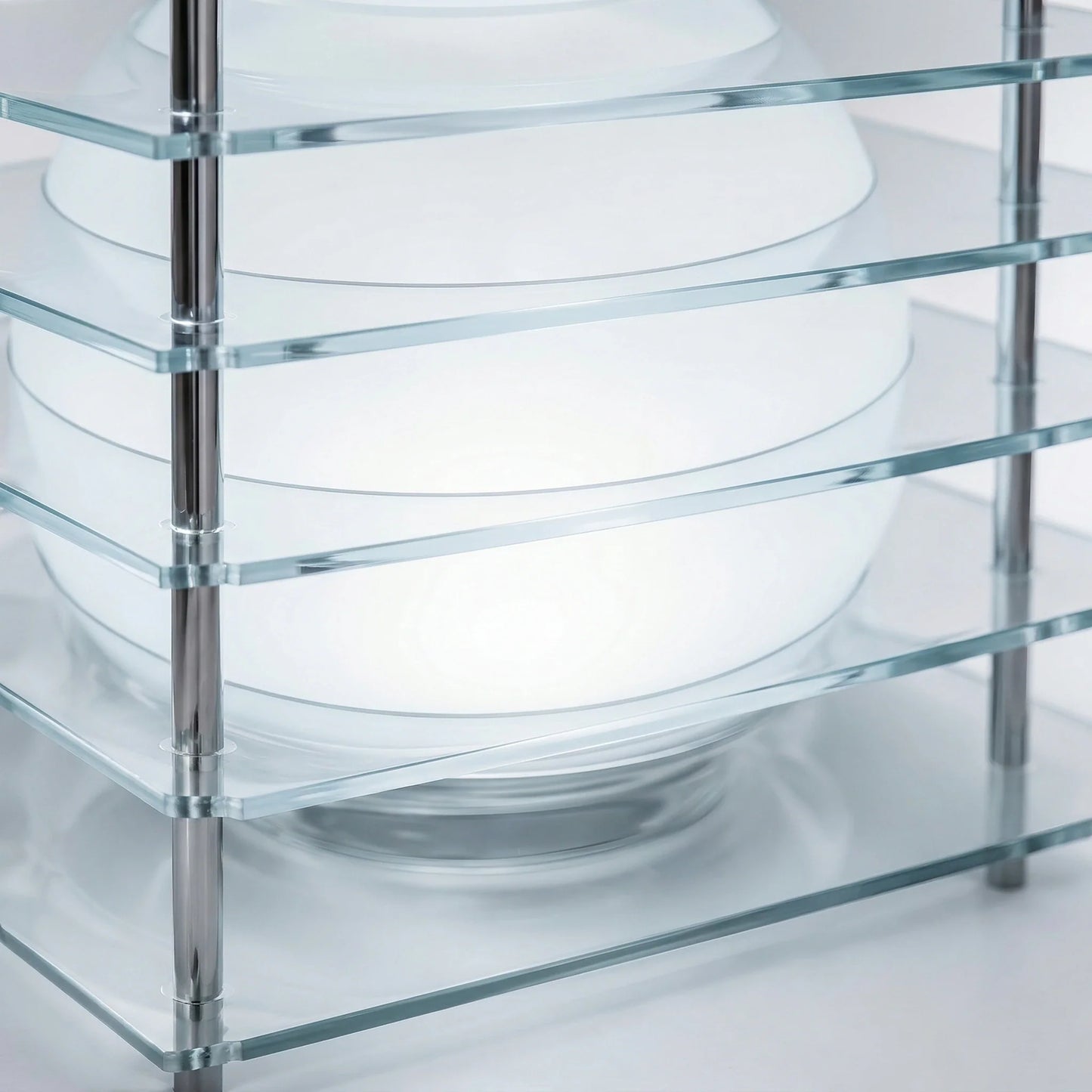 Luminex Cube