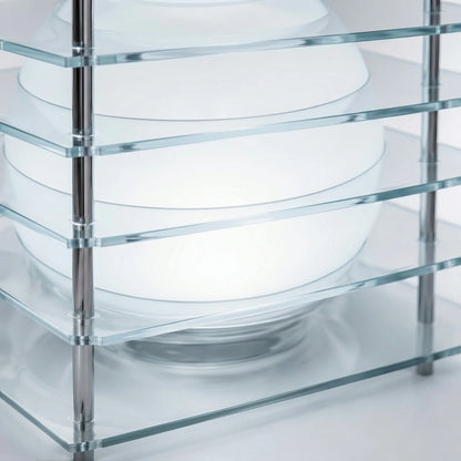 Luminex Cube