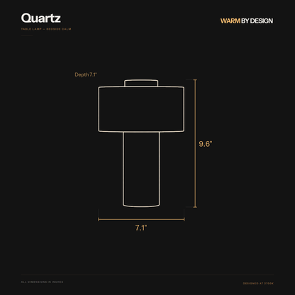 Quartz