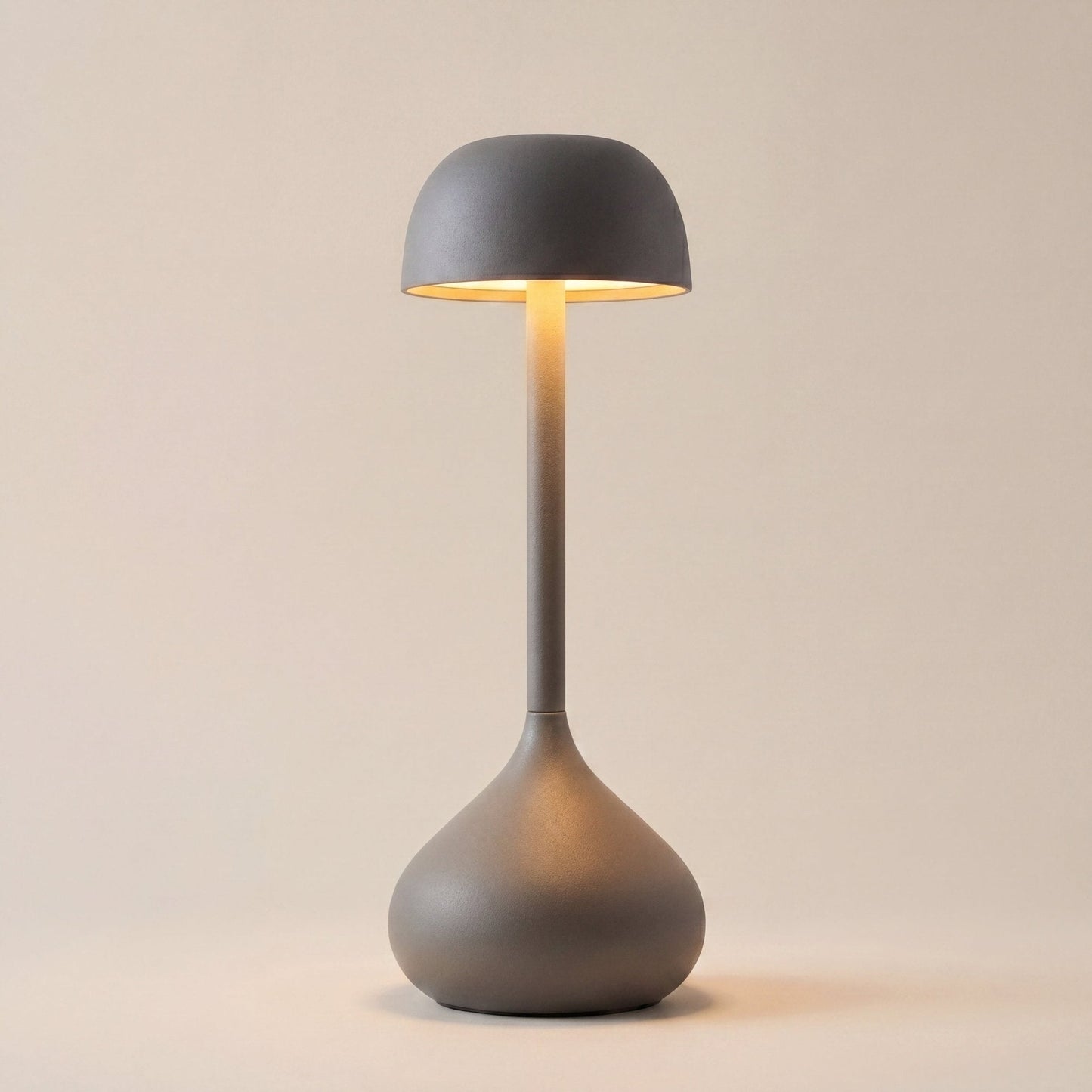 Radix Architectural Desk Lamp