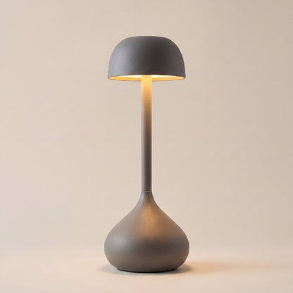 Radix Architectural Desk Lamp