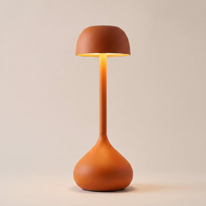 Radix Architectural Desk Lamp