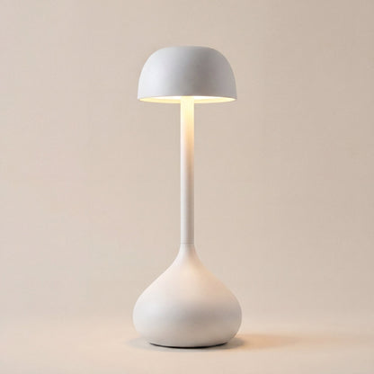 Radix Architectural Desk Lamp