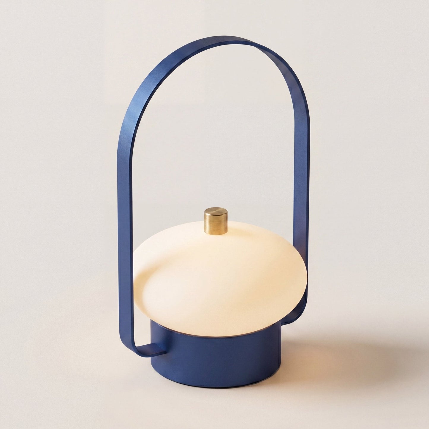 Rove Portable Outdoor Lantern Lamp