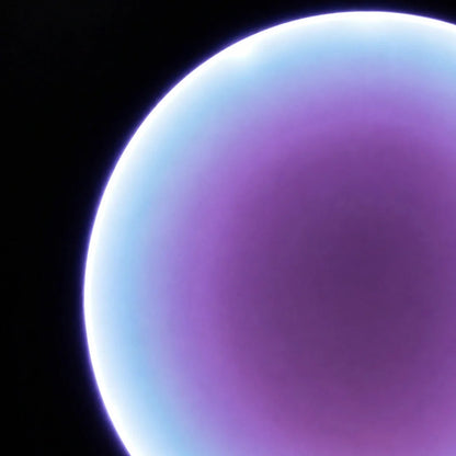 Silent Burn | Violet Myst