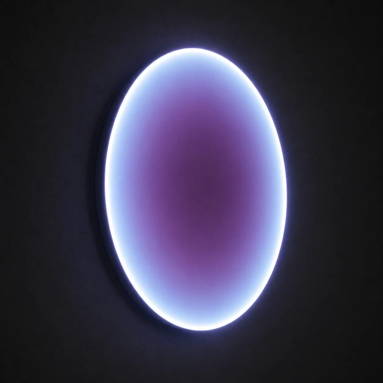 Silent Burn | Violet Myst