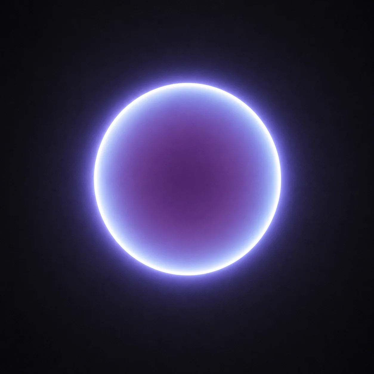 Silent Burn | Violet Myst