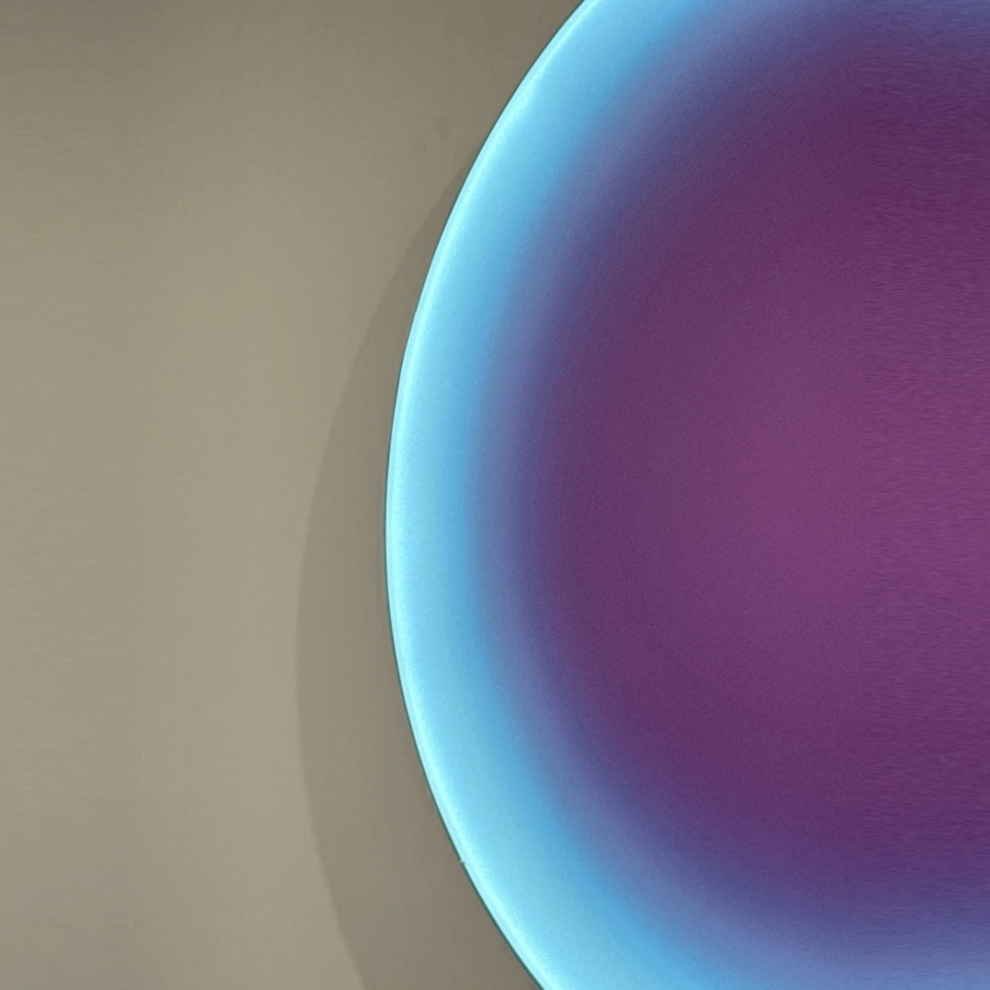 Silent Burn | Violet Myst