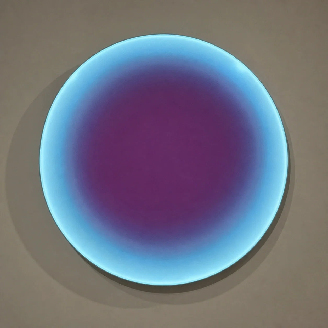 Silent Burn | Violet Myst