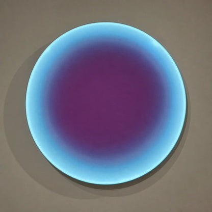 Silent Burn | Violet Myst
