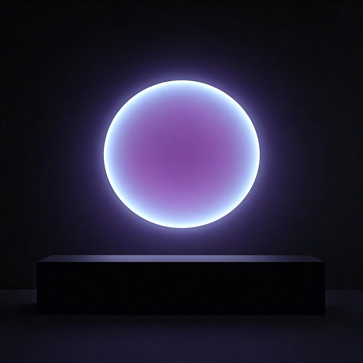 Silent Burn | Violet Myst