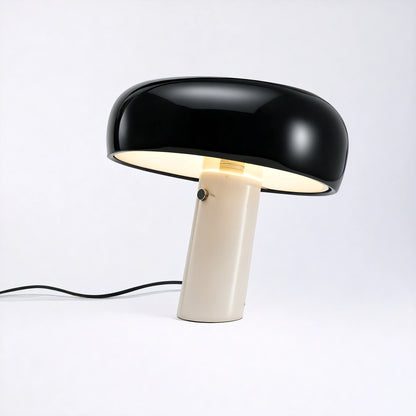 Snoopy Lamp