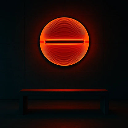 Solar Divide