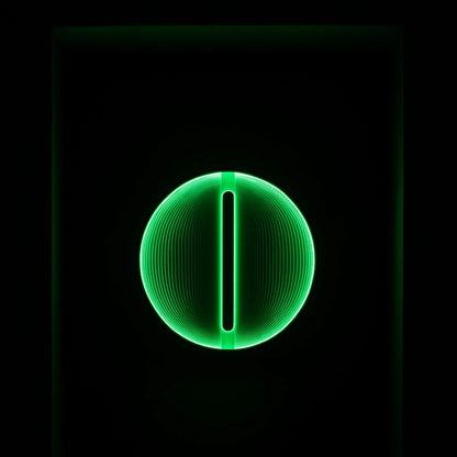 Solar Divide