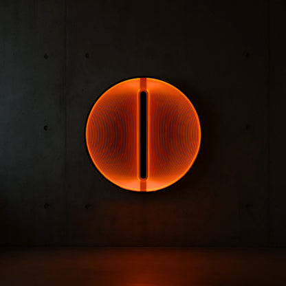 Solar Divide