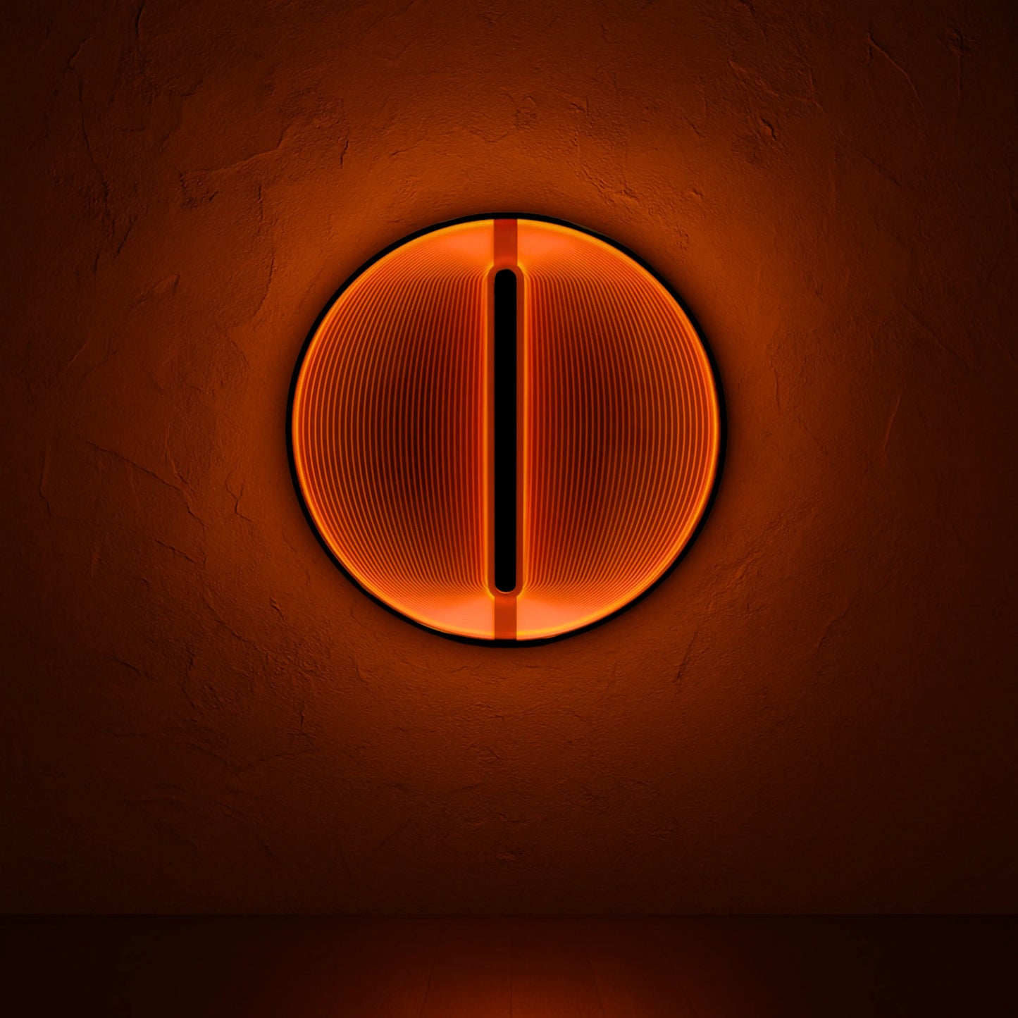 Solar Divide