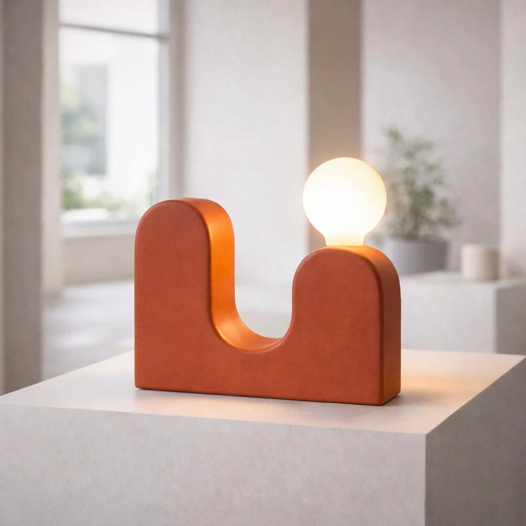 Solito Lamp