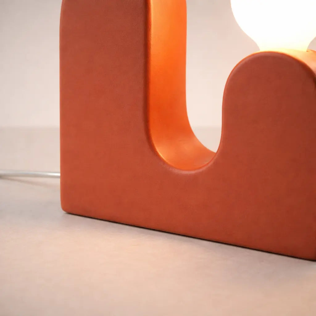 Solito Lamp