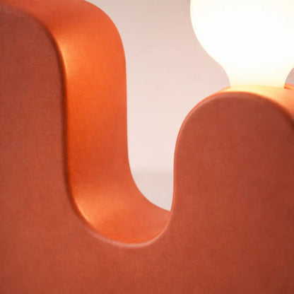 Solito Lamp