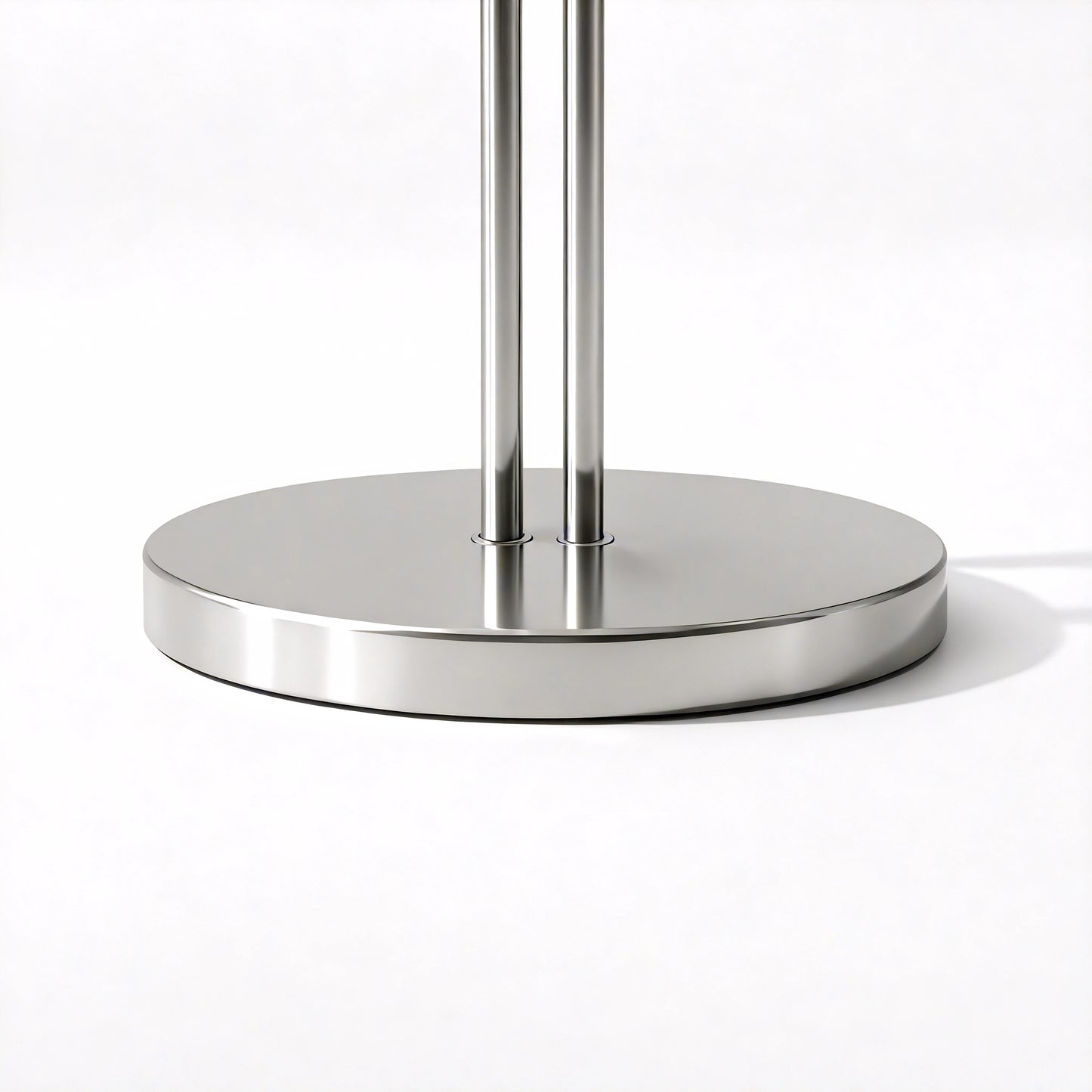 Solus Arc Floor Lamp