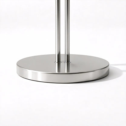 Solus Arc Floor Lamp