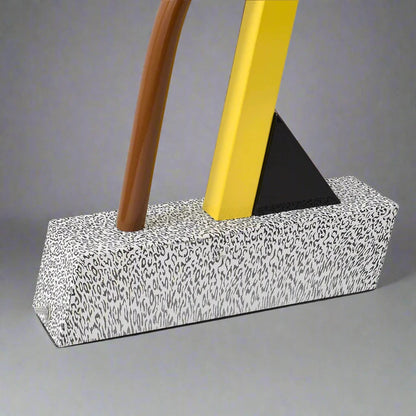 Stilt Table Lamp