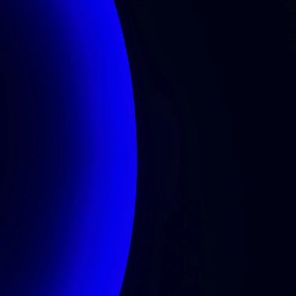 Threshold of Maybe | Cobalt Void