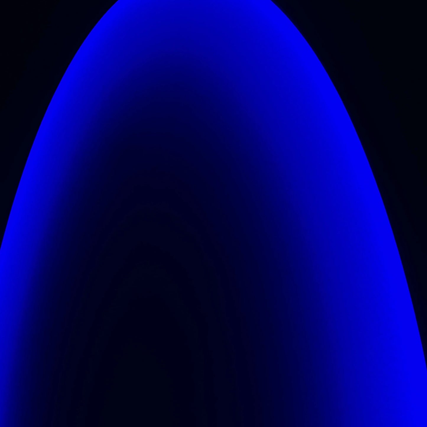 Threshold of Maybe | Cobalt Void