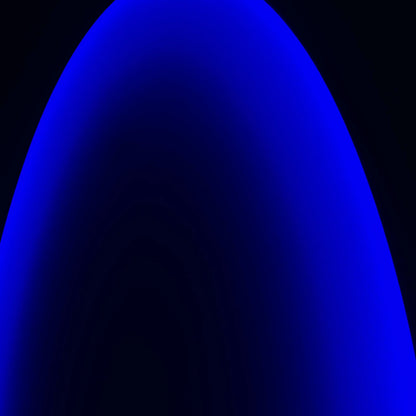 Threshold of Maybe | Cobalt Void