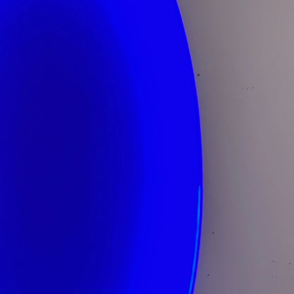 Threshold of Maybe | Cobalt Void
