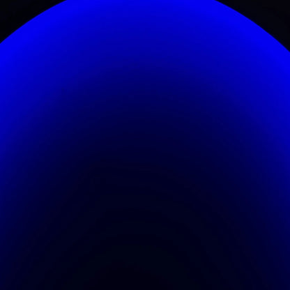 Threshold of Maybe | Cobalt Void