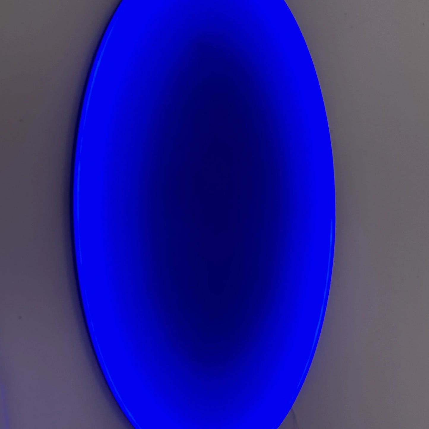 Threshold of Maybe | Cobalt Void