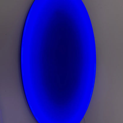 Threshold of Maybe | Cobalt Void
