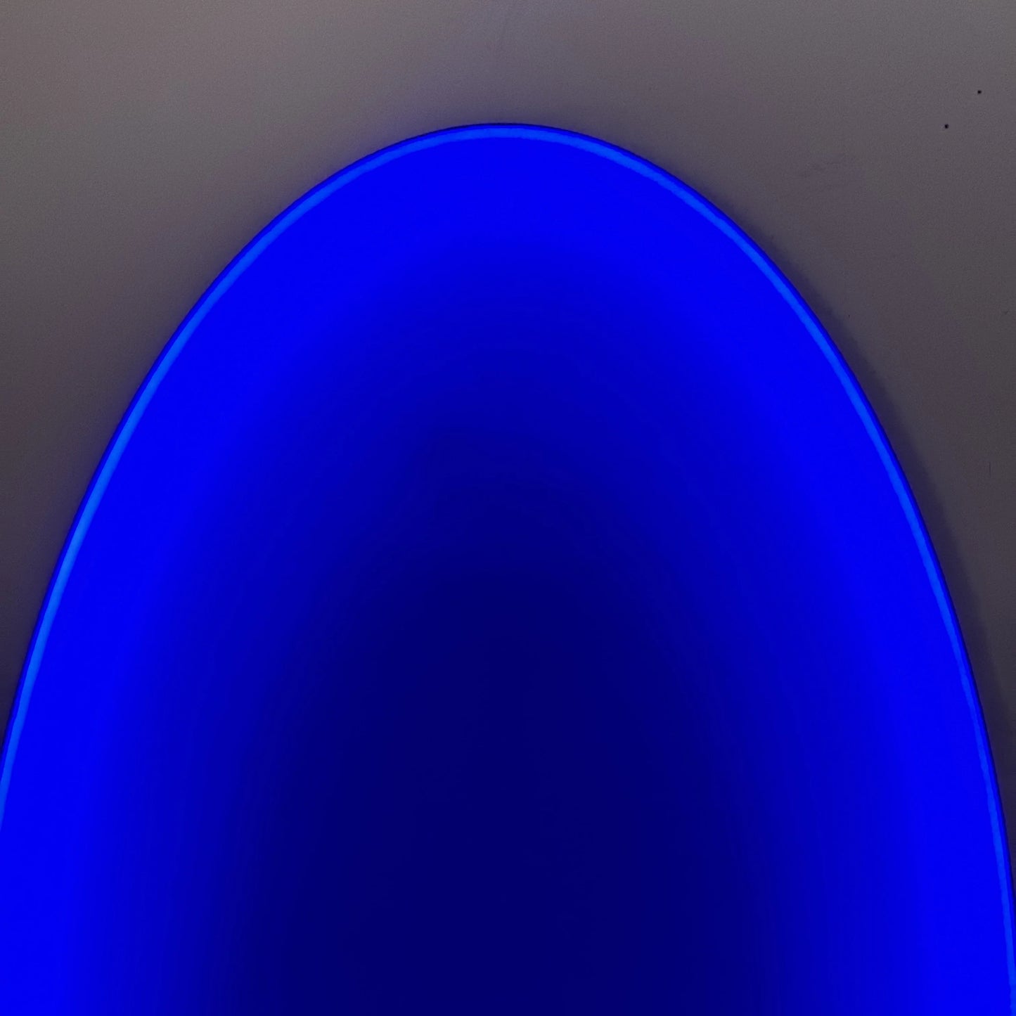 Threshold of Maybe | Cobalt Void