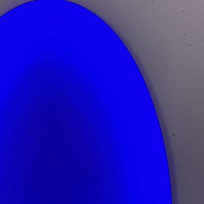 Threshold of Maybe | Cobalt Void