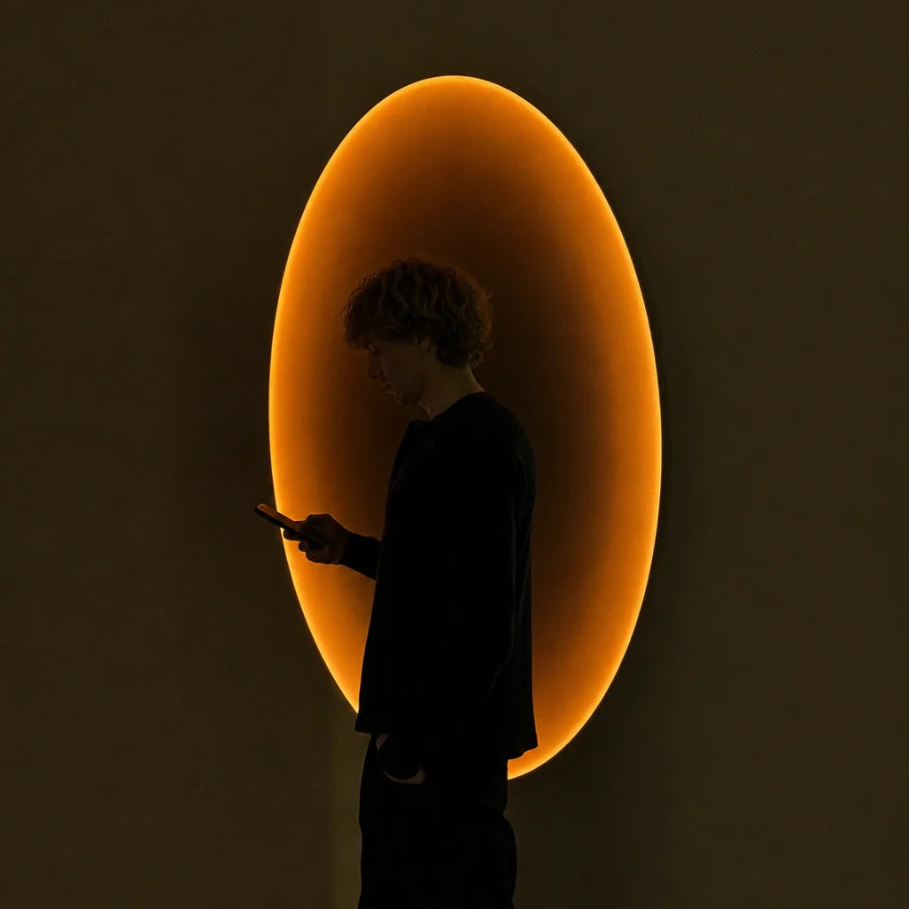 Threshold of Maybe | Ember Signal