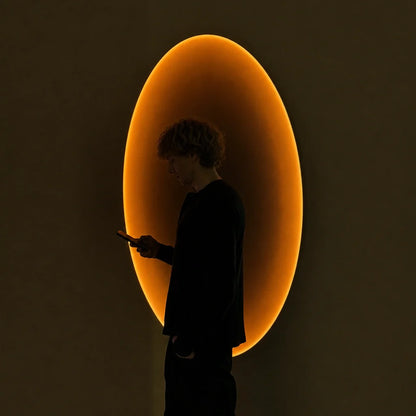 Threshold of Maybe | Ember Signal