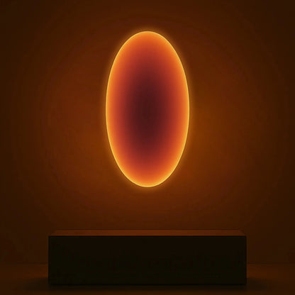 Threshold of Maybe | Ember Signal