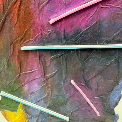 Vectors
