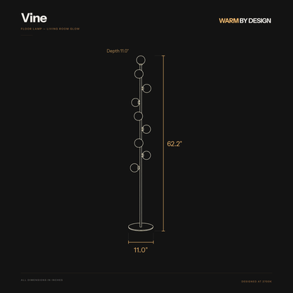Vine