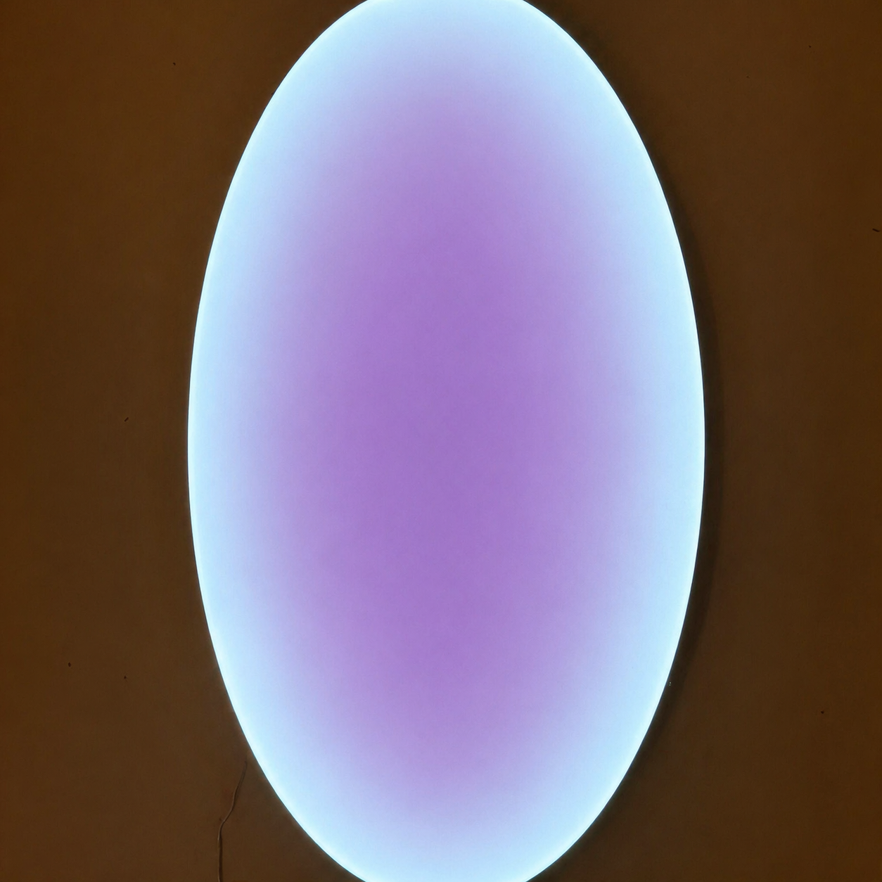 Threshold of Maybe | Violet Myst
